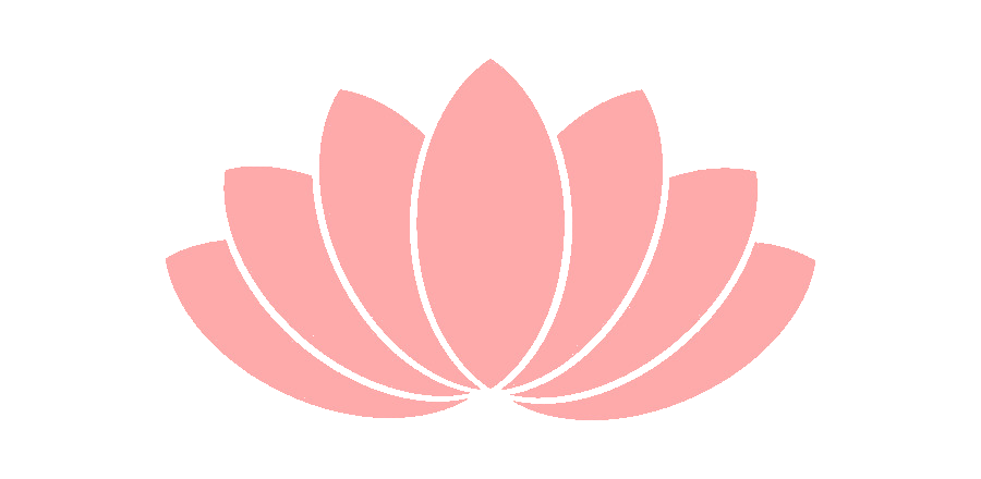 bg-image